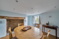 Images for Stalbridge Common, Stalbridge, Sturminster Newton