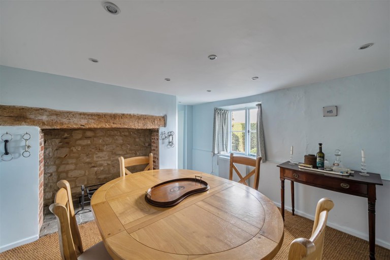 Images for Stalbridge Common, Stalbridge, Sturminster Newton