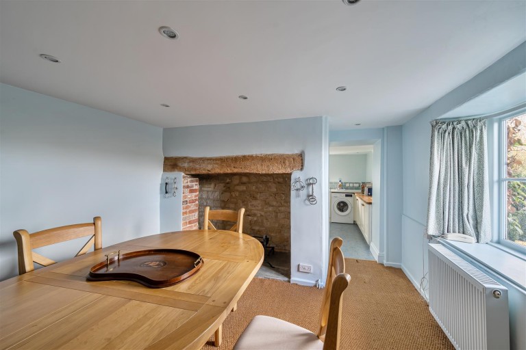 Images for Stalbridge Common, Stalbridge, Sturminster Newton