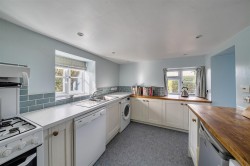 Images for Stalbridge Common, Stalbridge, Sturminster Newton