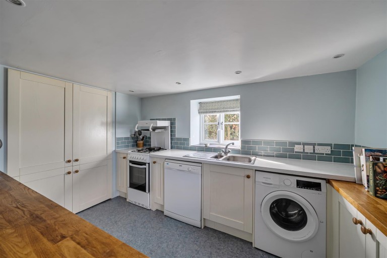 Images for Stalbridge Common, Stalbridge, Sturminster Newton