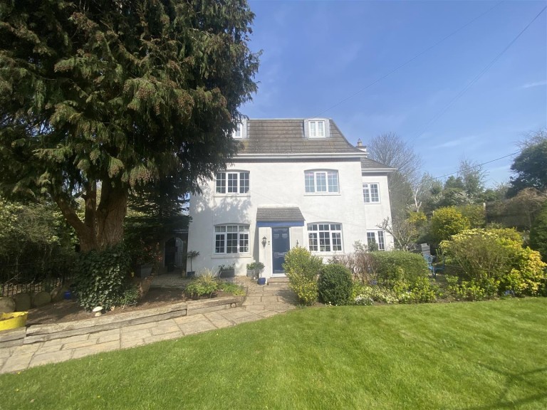 Images for Marston Magna, Yeovil