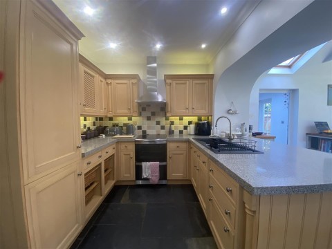 Click the photo for more details of Marston Magna, Yeovil