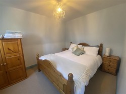 Images for Marston Magna, Yeovil