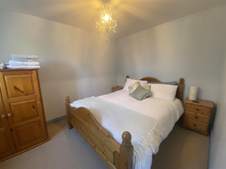 Images for Marston Magna, Yeovil