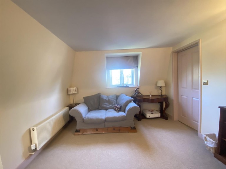 Images for Marston Magna, Yeovil