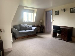 Images for Marston Magna, Yeovil