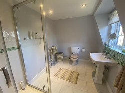 Images for Marston Magna, Yeovil