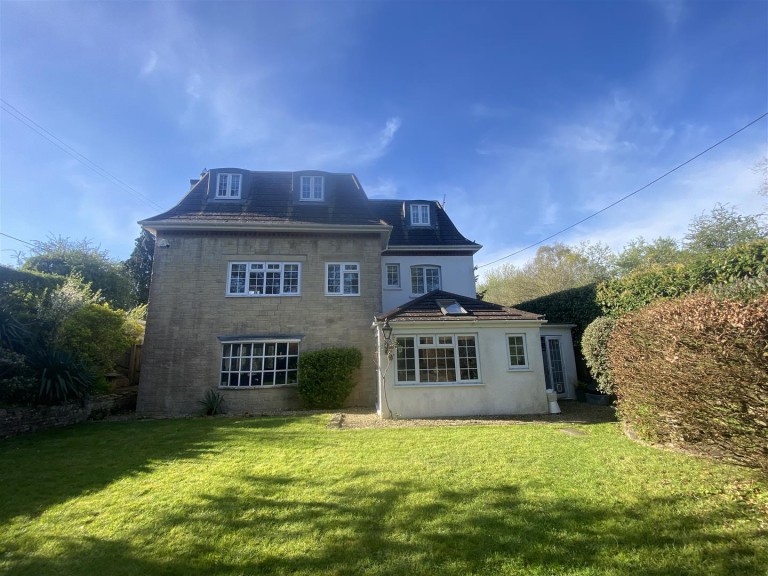 Images for Marston Magna, Yeovil