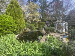 Images for Marston Magna, Yeovil