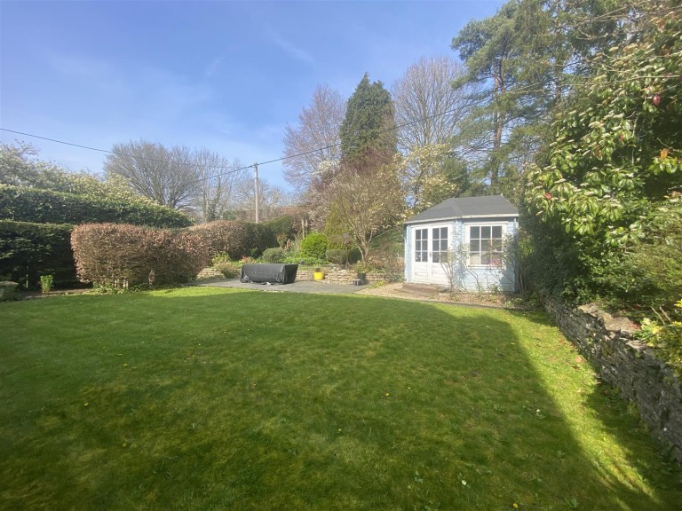 Images for Marston Magna, Yeovil