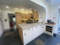 Images for Marston Magna, Yeovil
