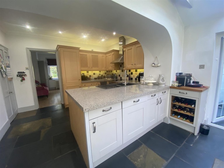 Images for Marston Magna, Yeovil