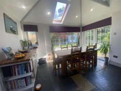 Images for Marston Magna, Yeovil