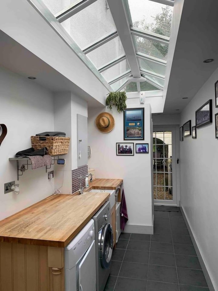 Images for Marston Magna, Yeovil