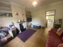 Images for Marston Magna, Yeovil