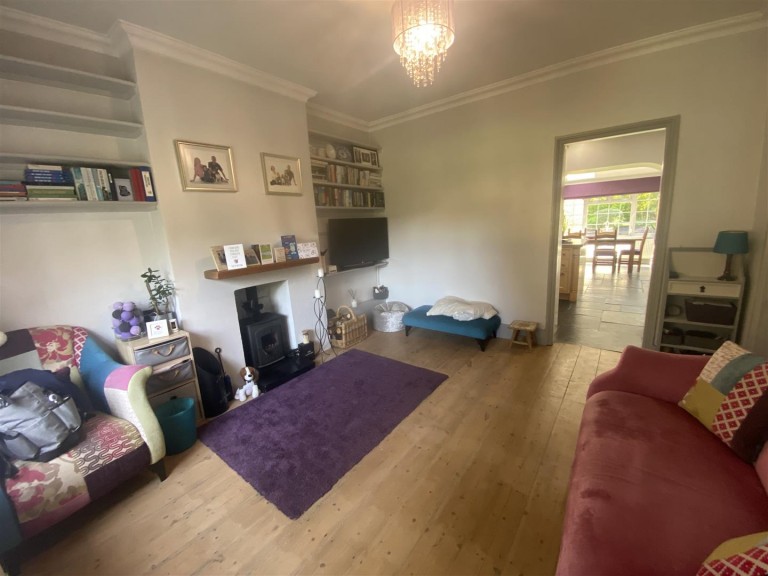 Images for Marston Magna, Yeovil