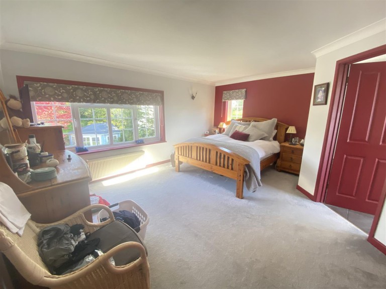 Images for Marston Magna, Yeovil