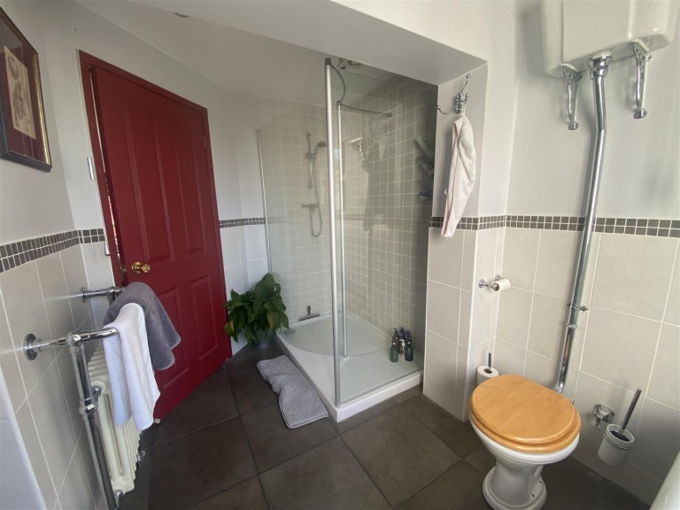 Images for Marston Magna, Yeovil