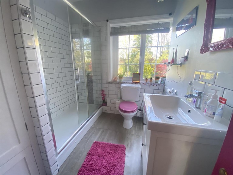 Images for Marston Magna, Yeovil