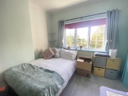Images for Marston Magna, Yeovil