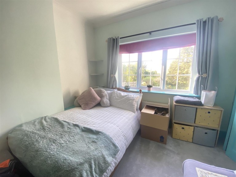 Images for Marston Magna, Yeovil