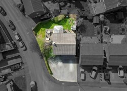 Images for Uplands Road, Measham, DE12