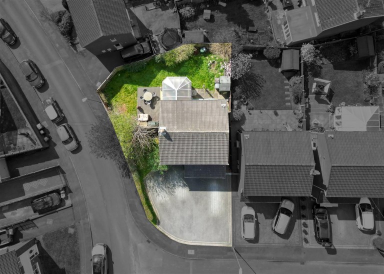 Images for Uplands Road, Measham, DE12