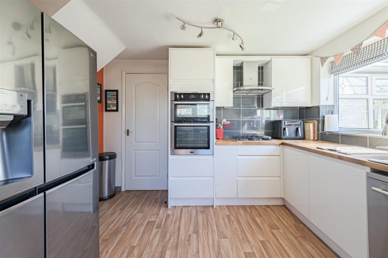 Images for Uplands Road, Measham, DE12