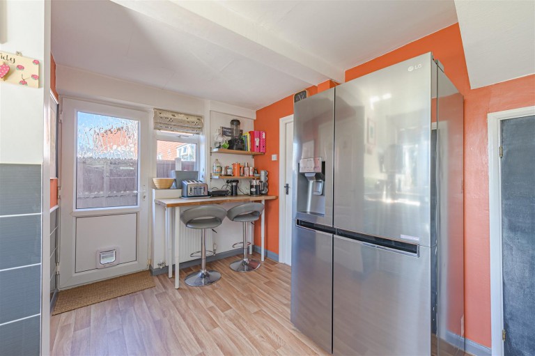 Images for Uplands Road, Measham, DE12