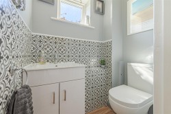 Images for Uplands Road, Measham, DE12