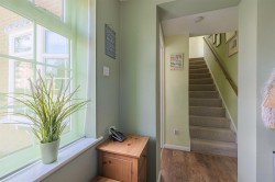 Images for Uplands Road, Measham, DE12