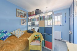 Images for Uplands Road, Measham, DE12