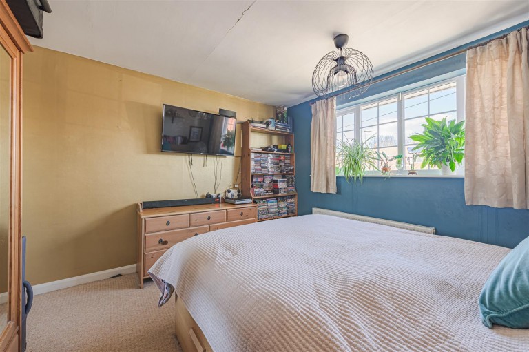 Images for Uplands Road, Measham, DE12