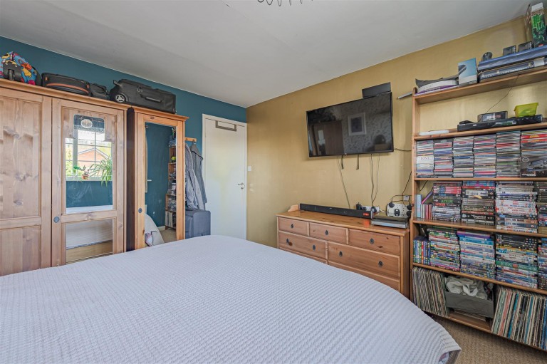 Images for Uplands Road, Measham, DE12