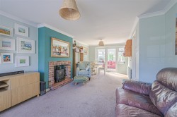 Images for Uplands Road, Measham, DE12