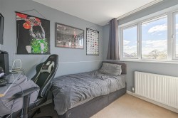 Images for Uplands Road, Measham, DE12