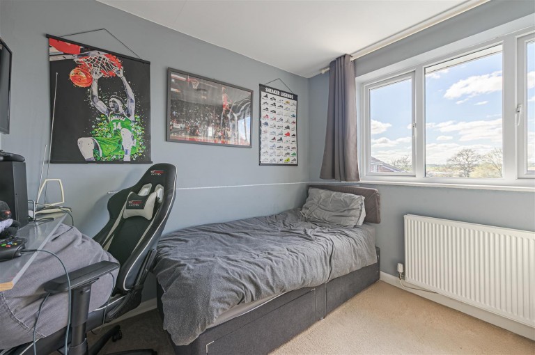 Images for Uplands Road, Measham, DE12