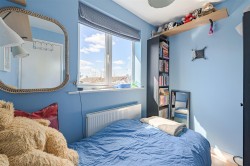 Images for Uplands Road, Measham, DE12