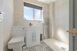 Images for Uplands Road, Measham, DE12