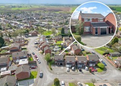 Images for Uplands Road, Measham, DE12