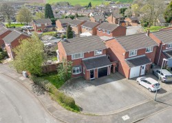 Images for Uplands Road, Measham, DE12