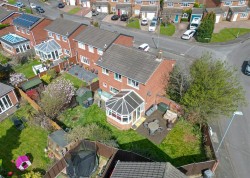 Images for Uplands Road, Measham, DE12