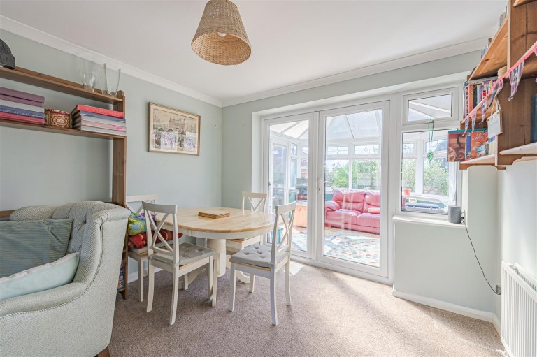 Images for Uplands Road, Measham, DE12