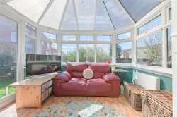 Images for Uplands Road, Measham, DE12