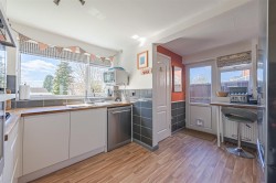 Images for Uplands Road, Measham, DE12