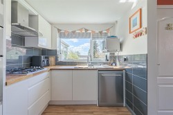 Images for Uplands Road, Measham, DE12