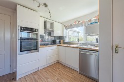 Images for Uplands Road, Measham, DE12