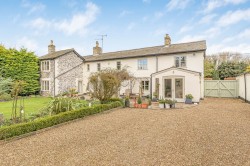 Images for The Street, Barton Mills