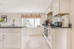 Images for The Street, Barton Mills